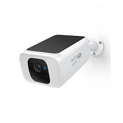 Vanjska bežična kamera ANKER Eufy security S40 Solar