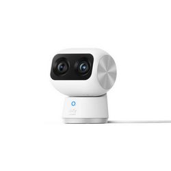 Pametna unutarnja kamera ANKER Eufy Security S350 (4K 360°)