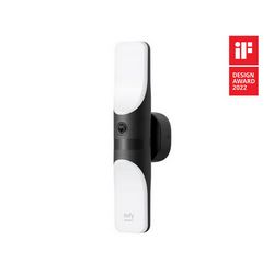 Vanjska kamera ANKER EUFY SECURITY S100 (zidna, žičana, ugrađeno svjetlo)