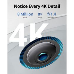 ANKNC-T88723W1_4.jpg
