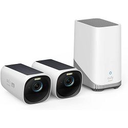 ANKNC-T8873W_1.jpg
