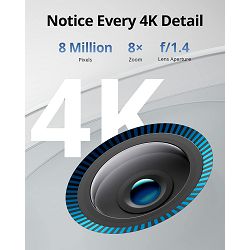 ANKNC-T8873W_4.jpg