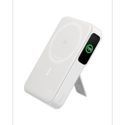 Prijenosna baterija ANKER MagGo Powerbank 10k (kapacitet 10000mAh)