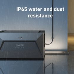 ANKPB-A17C03A1_12.jpg