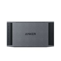 ANKPB-A17C03A1_7.jpg