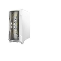 Kućište gaming ANTEC DP505 ATX RGB, bijelo