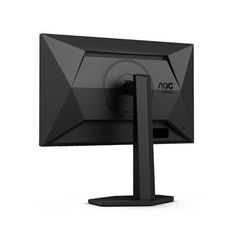 AOCMO-24G4X_2007.jpg