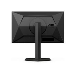 AOCMO-24G4X_2009.jpg