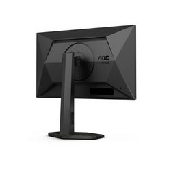 AOCMO-24G4X_2011.jpg