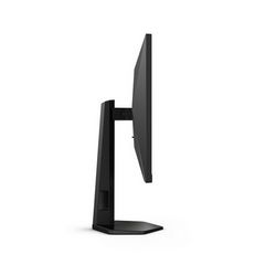 AOCMO-27G4X_2007.jpg
