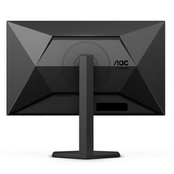 AOCMO-27G4X_2011.jpg