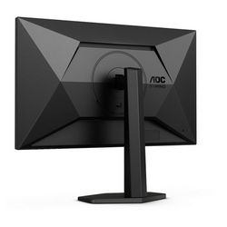 AOCMO-27G4X_2013.jpg