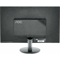 AOCMO-M2470SWH_10.jpg