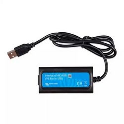 Komunikacijsko sučelje VICTRON ENERGY MK3-USB (USB povezivanje)