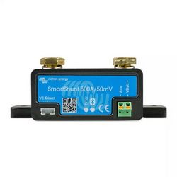 Monitor baterija VICTRON ENERGY SmartShunt (500 A)