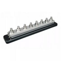 DC razvodnik VICTRON ENERGY (600A 8P)