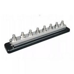 DC razvodnik snage VICTRON ENERGY (600A 8P)