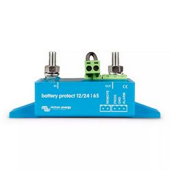 Zaštita baterije VICTRON ENERGY Smart Battery Protect (12/24V, 65A)