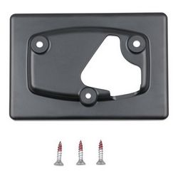 Nosač za zid VICTRON ENERGY GX Touch BPP900465070