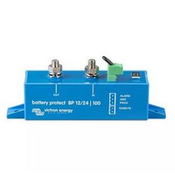Zaštita baterije VICTRON ENERGY (12/24V, 100A)