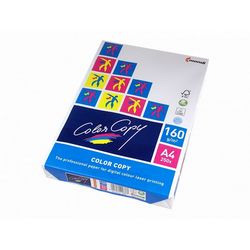 Papir za laserski printer COLOR COPY (160 g/m2, A4, 210x297 mm)