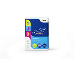 Papir za ispis IGEPA Mondi EA87 (A4 format, 125 listova, 210x297 mm)