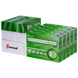 Papir za printanje IGEPA XERO COMMUNICATOR PAPER BASIC (A4, 80g, 500 listova)