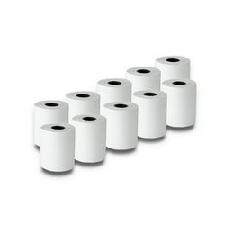 Termalna rola QOLTEC 51895 (57 x 30, 55g/m2, 10 komada, bez BPA)