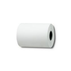 APPQOCKAS0002_6.jpg