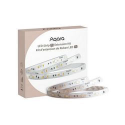 LED traka za produžetak Aqara, AQARA, T1 extension 1m (2LRLSE-K01D) (produžetak od 1 metar)