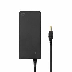 PUNJAČ ZA LAPTOP SBOX AR-65W