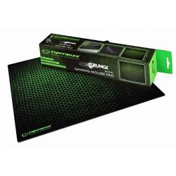 Podloga za miš ESPERANZA EGP103G (gaming) crno-zelena