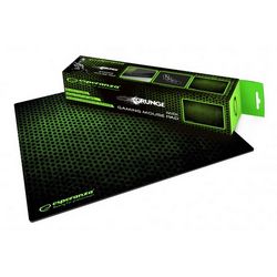 Podloga za miš ESPERANZA EGP102G (gaming) crno-zelena