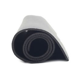 ARBGEMPOD0005_4.jpg