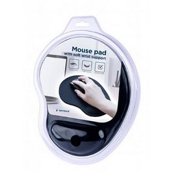 ARBGEMPOD0021_2.jpg