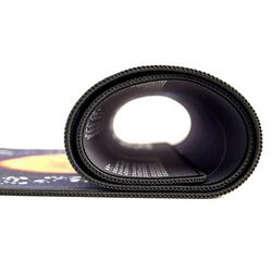 ARBGEMPOD0022_2.jpg