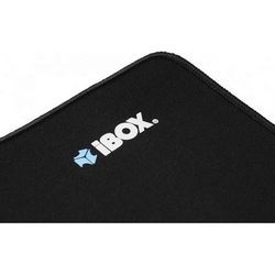 Podloga za miš I-BOX MPG4