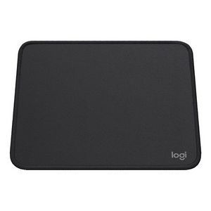 Logitech Mouse Pad