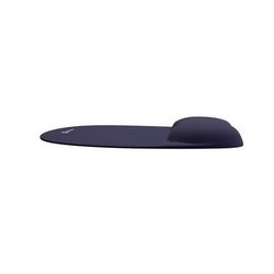 ARBNATPOD0040_2.jpg