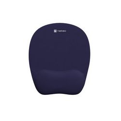 ARBNATPOD0040_3.jpg