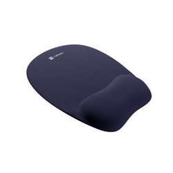 ARBNATPOD0040_4.jpg