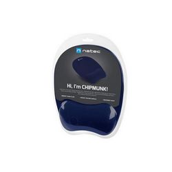 ARBNATPOD0040_5.jpg