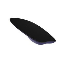 ARBNATPOD0040_6.jpg