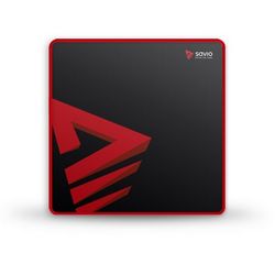 Podloga za miš SAVIO Turbo Dynamic profesionalna za igre M