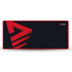 Podloga za miš SAVIO Turbo Dynamic profesionalna za igre L