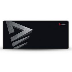 Podloga za miš SAVIO Precision Control XL (gaming)