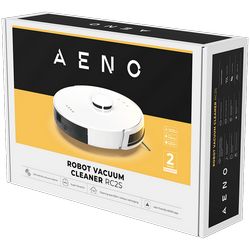 ARC0002S_11.jpg