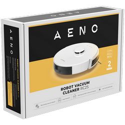 ARC0002S_12.jpg