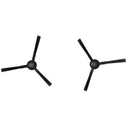 ARC0002S_5.jpg