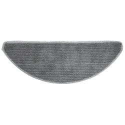 ARC0004S_14.jpg